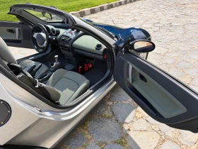 Smart Roadster undefined | Auto.bg — изображение 8