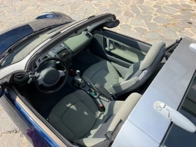 Smart Roadster undefined | Auto.bg — изображение 7