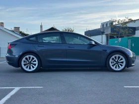 Tesla Model 3 Long Range AWD Facelift ���������� | Mobile.bg � ����� ������ 7