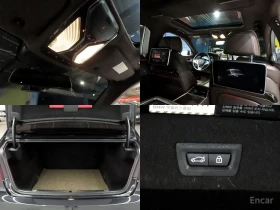 BMW 750 LONG | BOWER&WILKINS | DVD | DISPLAY KEY | Mobile.bg � ����� ������ 17