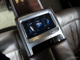 BMW 750 LONG | BOWER&WILKINS | DVD | DISPLAY KEY | Mobile.bg � ����� ������ 15