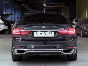 BMW 750 LONG | BOWER&WILKINS | DVD | DISPLAY KEY | Mobile.bg � ����� ������ 5