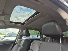 Honda Accord 2.4i | Auto.bg — изображение 14
