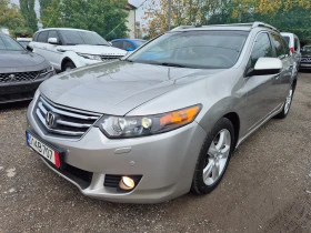 Honda Accord 2.4i | Auto.bg — изображение 3