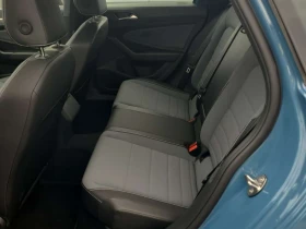 VW Jetta  Comfortline * CARFAX * БЕЗ ПЪРВОНАЧАЛНА ВНОСКА - 22000 € - 84073712 3