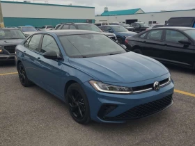 VW Jetta  Comfortline * CARFAX * БЕЗ ПЪРВОНАЧАЛНА ВНОСКА - 22000 € - 84073712 15