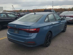VW Jetta  Comfortline * CARFAX * БЕЗ ПЪРВОНАЧАЛНА ВНОСКА - 22000 € - 84073712 4