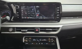 Kia K5 2.0 LPI Trendy autogeorge.com | Mobile.bg � ����� ������ 12