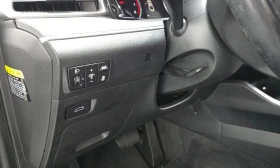 Kia K5 2.0 LPI Trendy autogeorge.com | Mobile.bg � ����� ������ 17