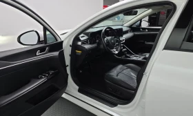 Kia K5 2.0 LPI Trendy autogeorge.com | Mobile.bg � ����� ������ 10