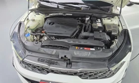 Kia K5 2.0 LPI Trendy autogeorge.com | Mobile.bg � ����� ������ 6