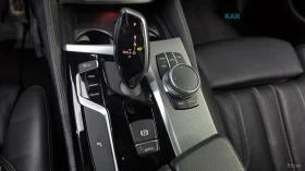 BMW 530 M SPORT* HEAD UP* CAMERA*  | Mobile.bg � ����� ������ 13