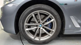 BMW 530 M SPORT* HEAD UP* CAMERA*  | Mobile.bg � ����� ������ 16