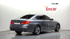 BMW 530 M SPORT* HEAD UP* CAMERA*  | Mobile.bg � ����� ������ 2