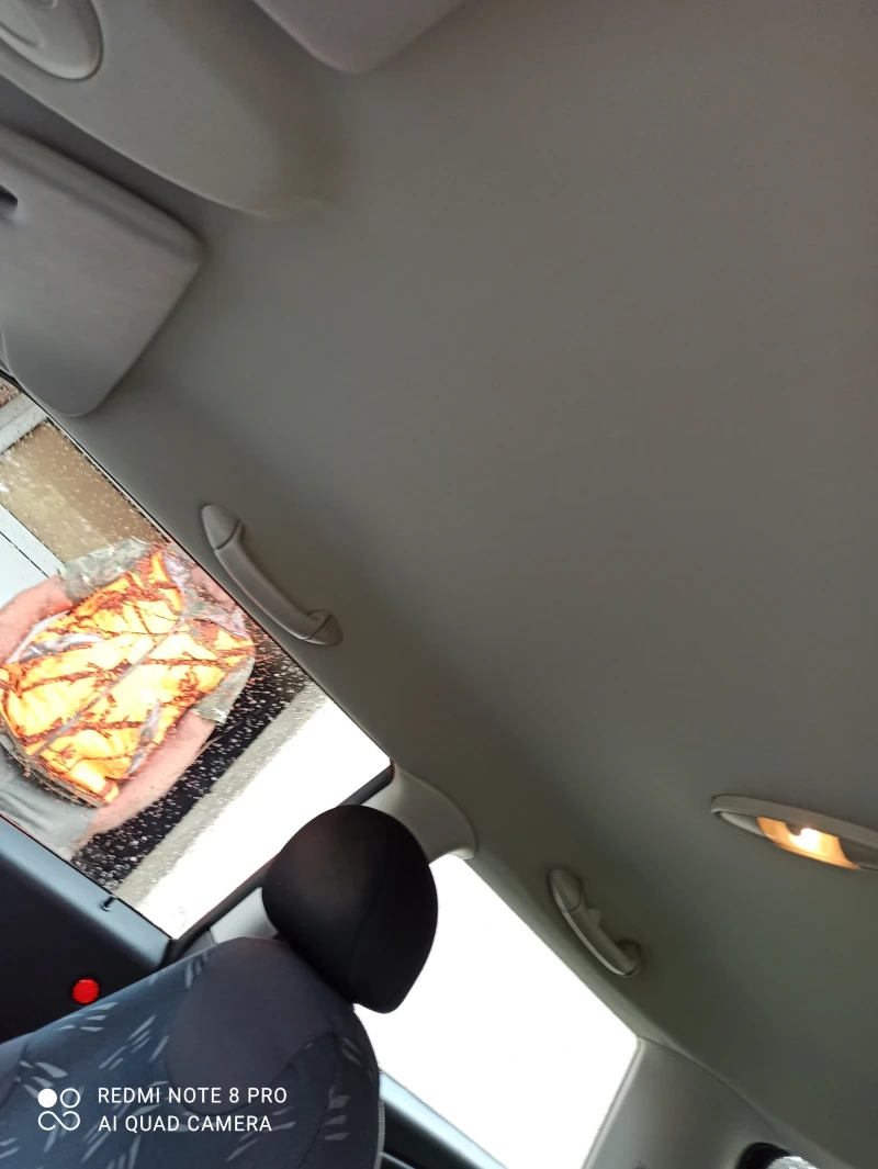 Mini One, снимка 8 - Автомобили и джипове - 50071948