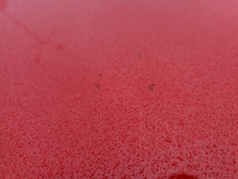 Hyundai Ioniq Electric 28kw, снимка 14 - Автомобили и джипове - 53295708