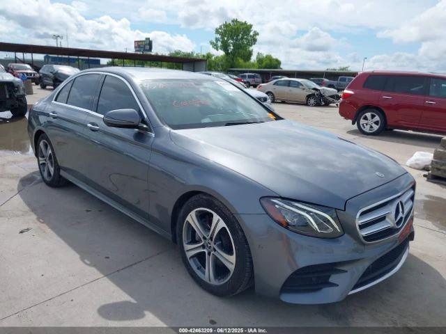 Mercedes-Benz E 300 - 35900 лв. - 11143072 1