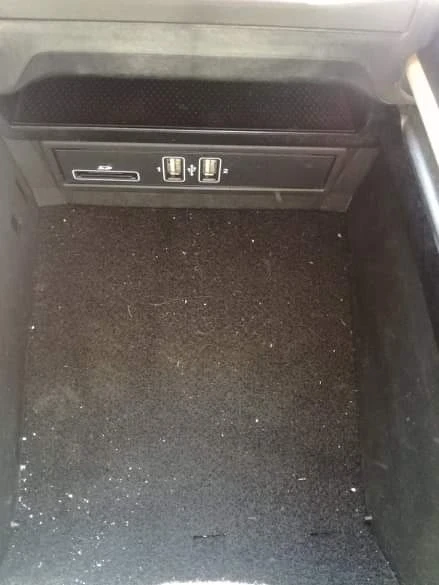 Mercedes-Benz C 180 На 130000 км, снимка 9 - Автомобили и джипове - 52318732