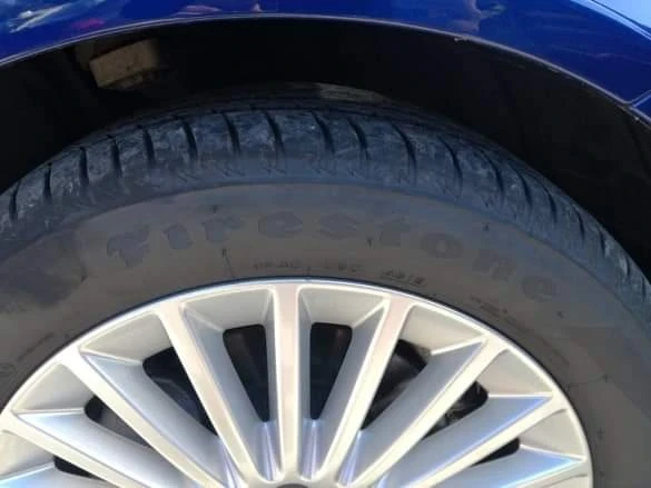 Mercedes-Benz C 180 На 130000 км, снимка 8 - Автомобили и джипове - 52318732