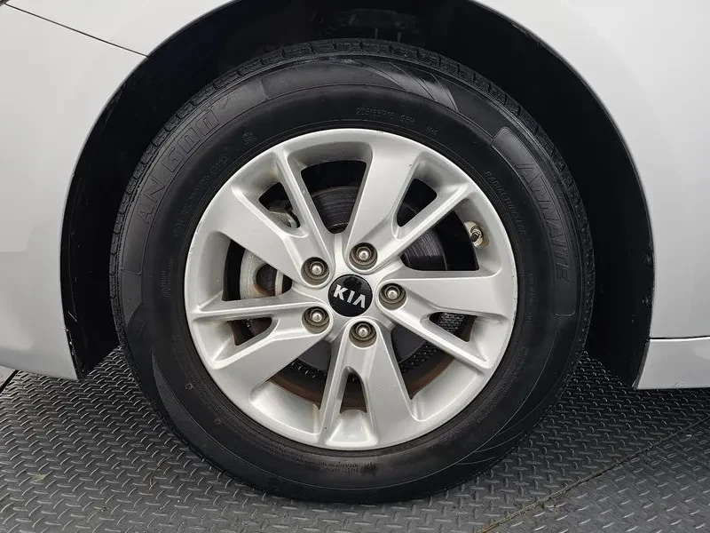 Kia K5 2.0 | Mobile.bg � ����������� 5