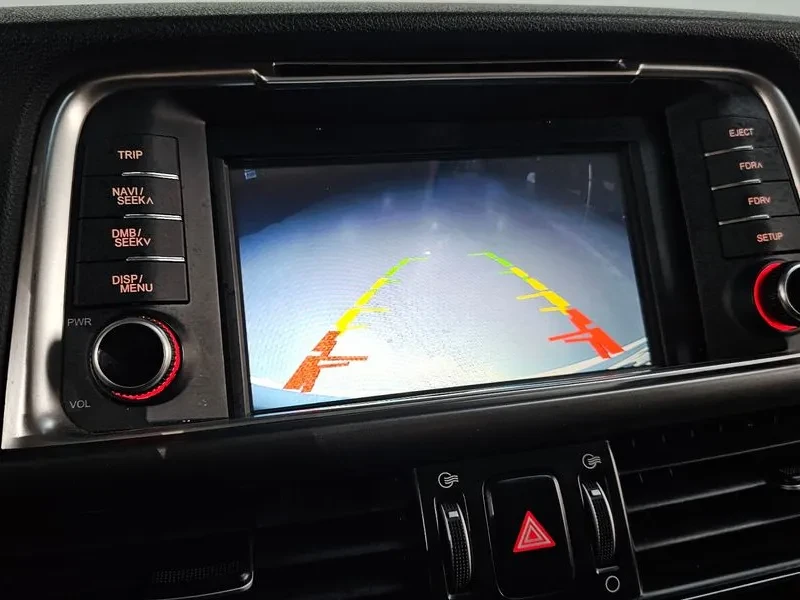 Kia K5 2.0 | Mobile.bg � ����������� 15