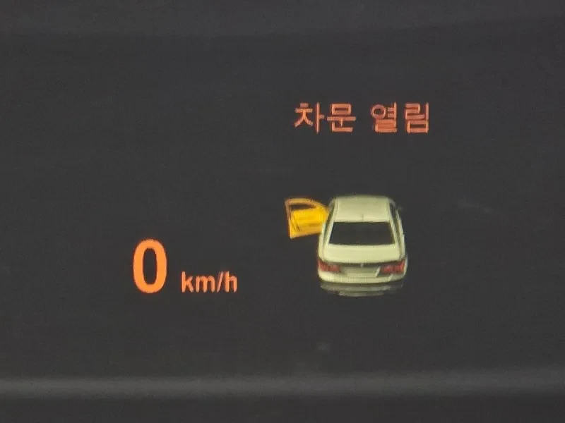 BMW 730, снимка 17 - Автомобили и джипове - 54600939