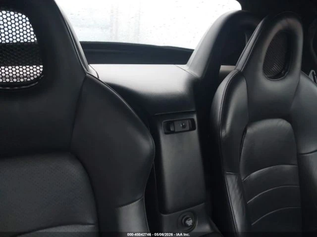Honda S2000 * 2.0V-TEC* MANUAL*  | Mobile.bg � ����������� 8