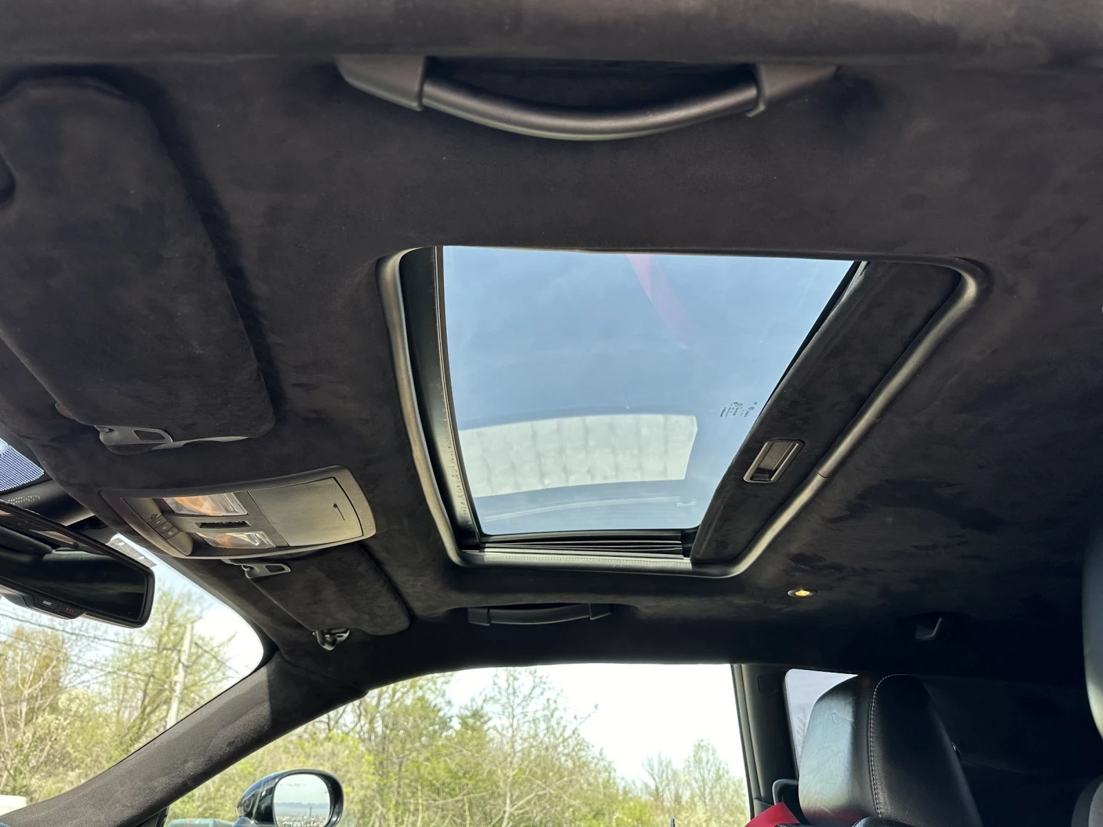 Dodge Challenger SRT 392  | Mobile.bg   13