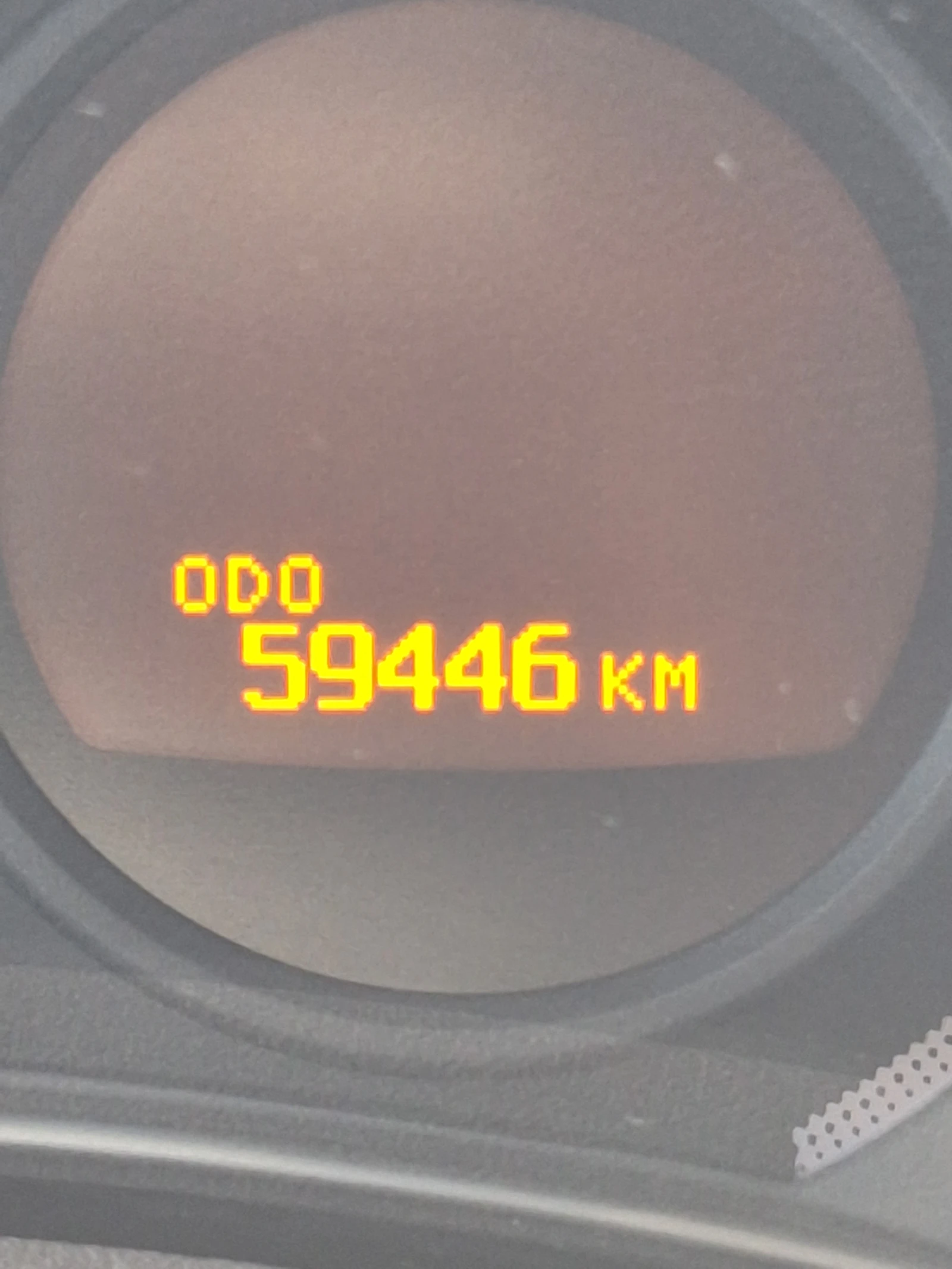 Toyota Auris  - изображение 5