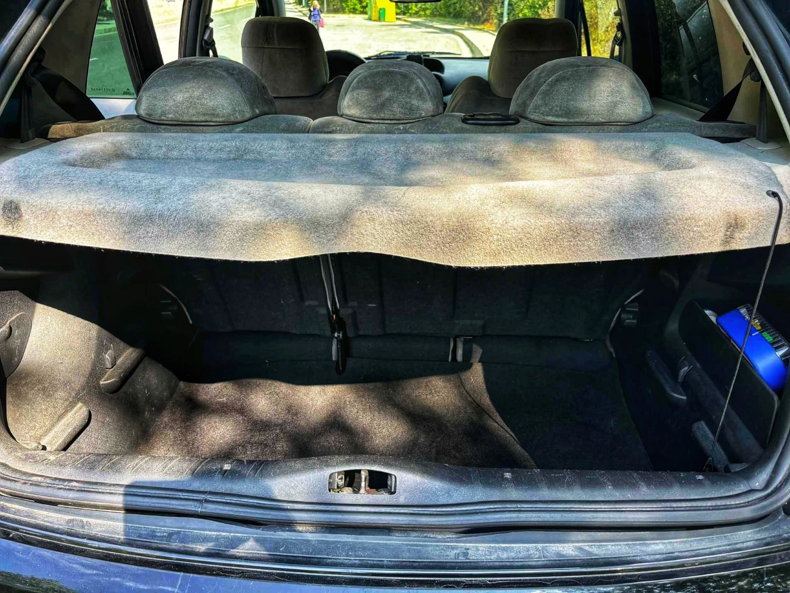 Citroen C3 | Mobile.bg   11