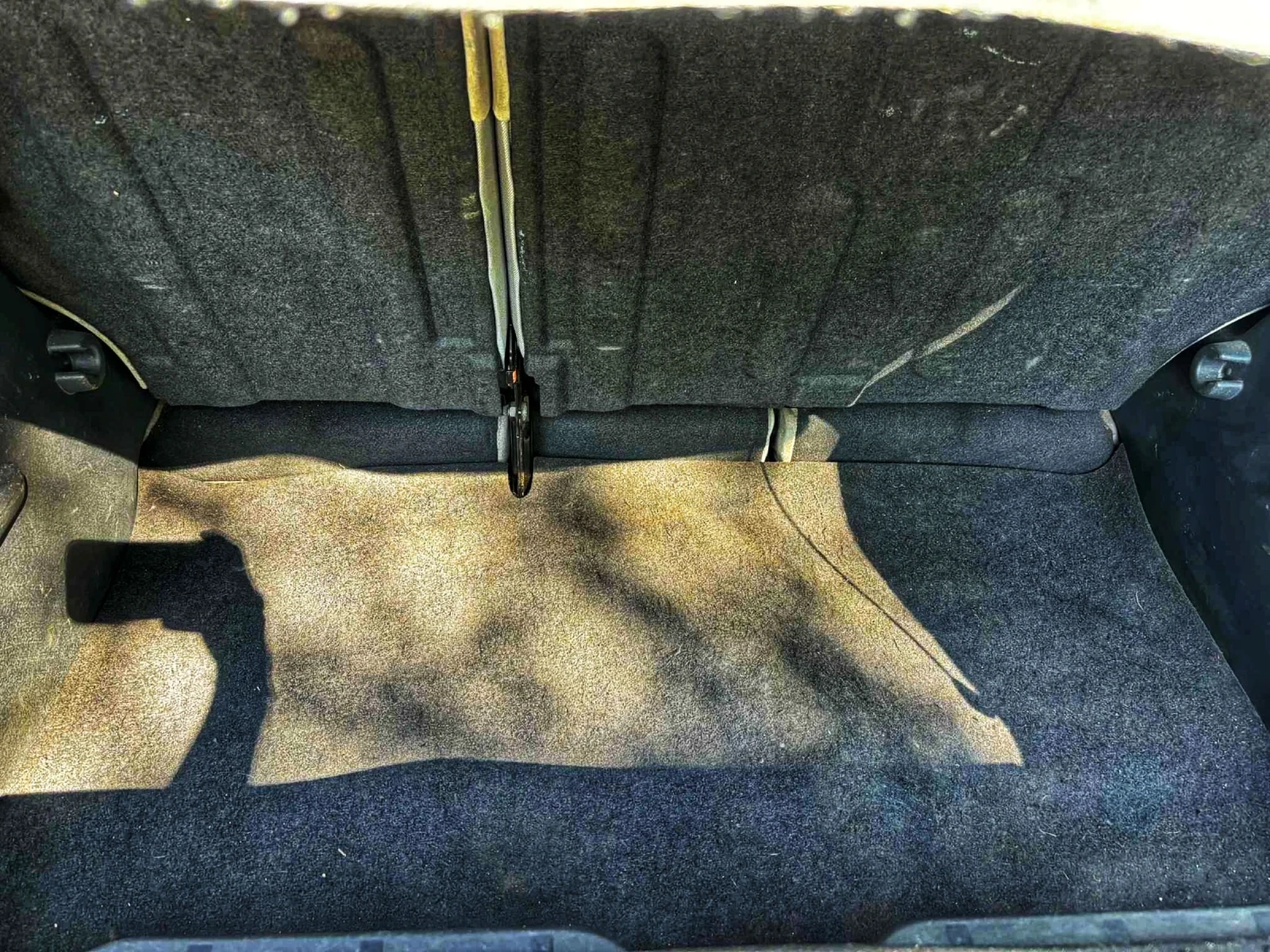 Citroen C3 | Mobile.bg   12