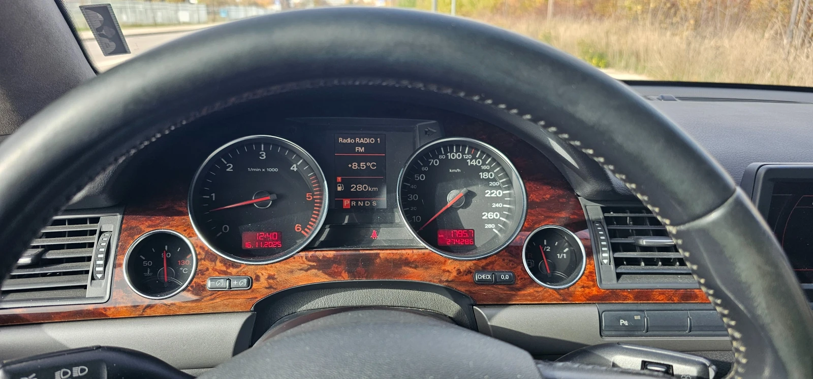 Audi A8 | Mobile.bg � ����������� 4