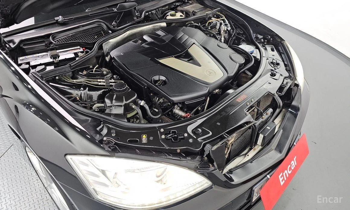 Mercedes-Benz S 350 | Mobile.bg � ����������� 6