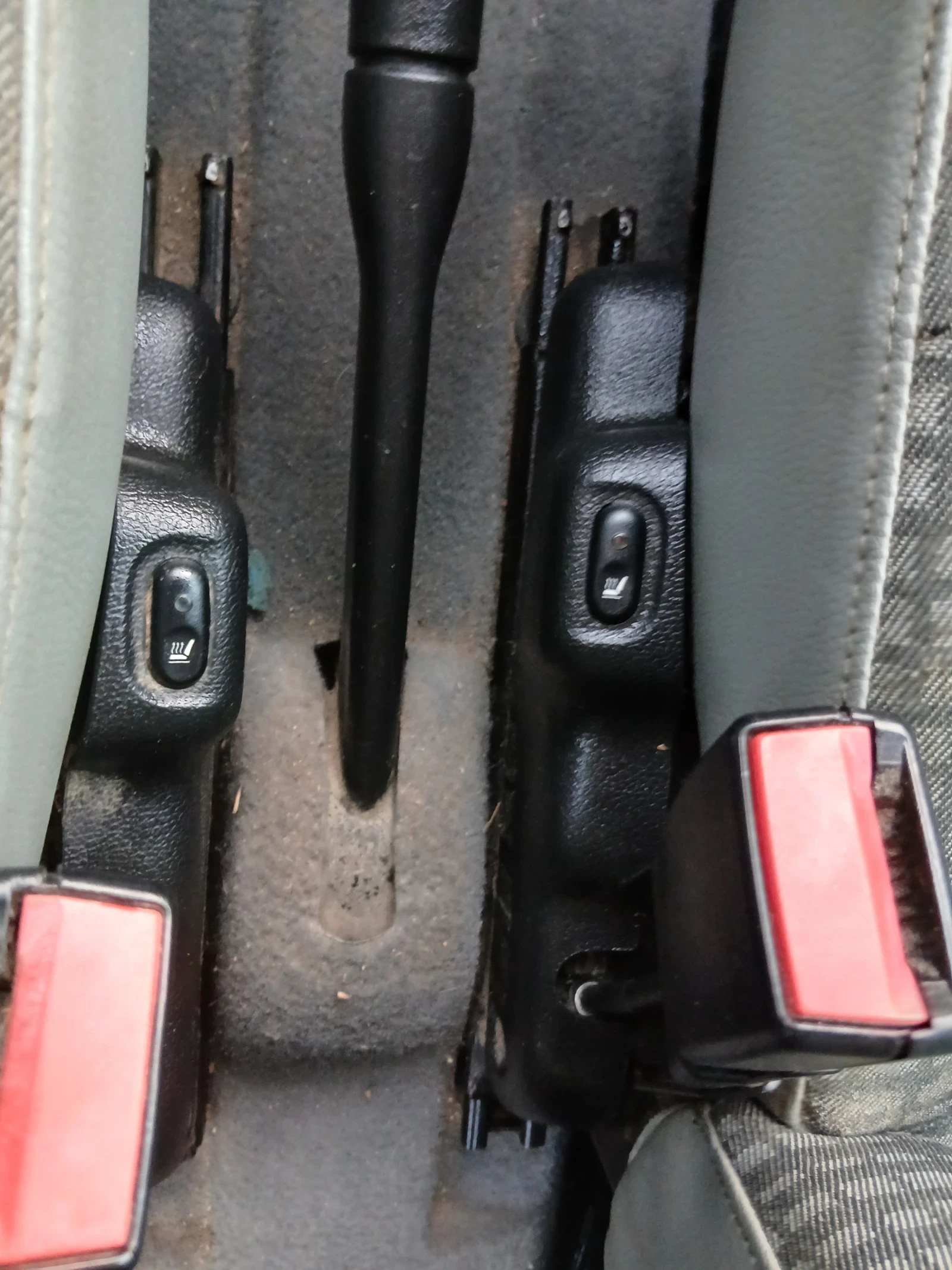 Renault Kangoo 1.6 ������ 4�4 | Mobile.bg � ����������� 9