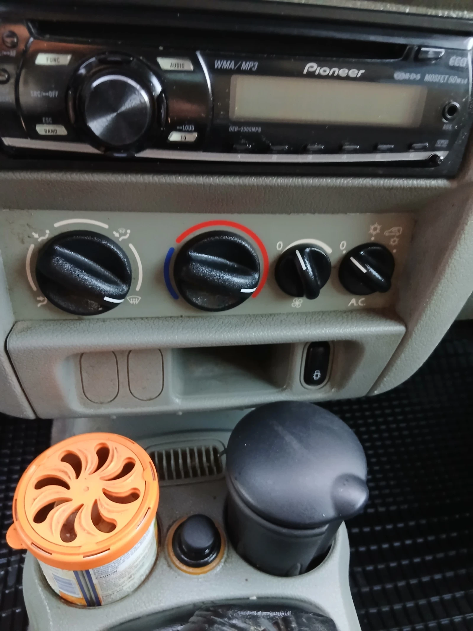 Renault Kangoo 1.6 ������ 4�4 | Mobile.bg � ����������� 4