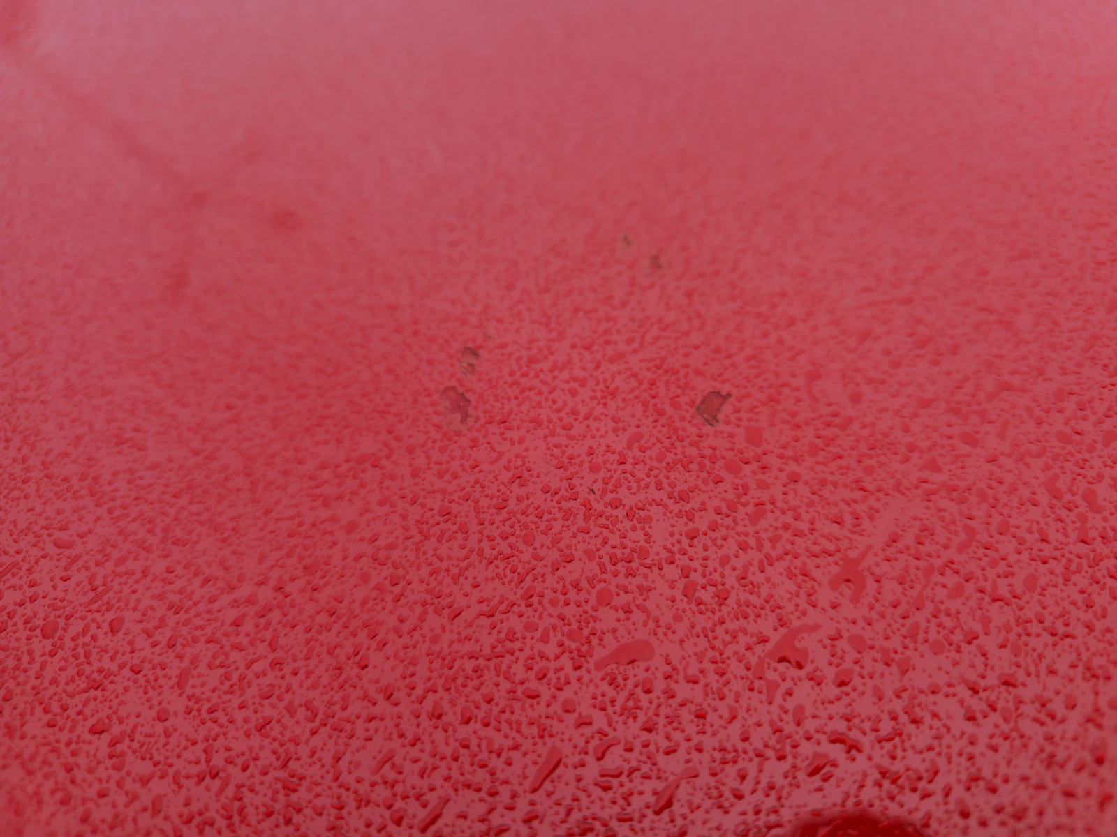 Hyundai Ioniq Electric 28kw | Mobile.bg � ����������� 14