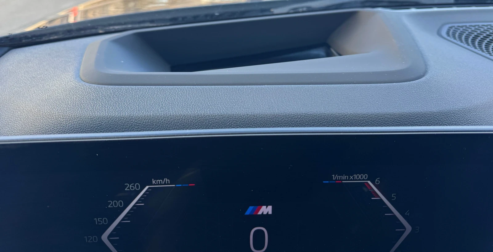 BMW 430 D xDrive GC * ГАРАНЦИЯ*  - изображение 6