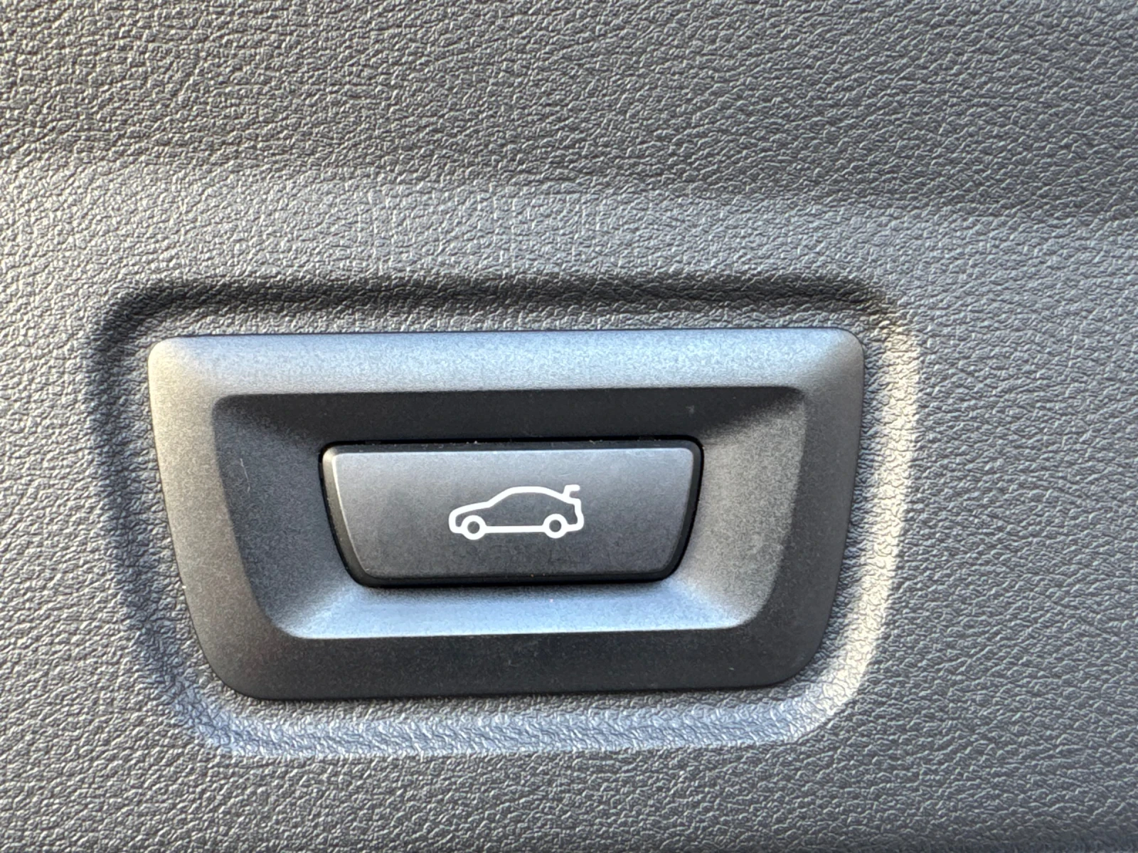 BMW 430 D xDrive GC * ГАРАНЦИЯ*  - изображение 8