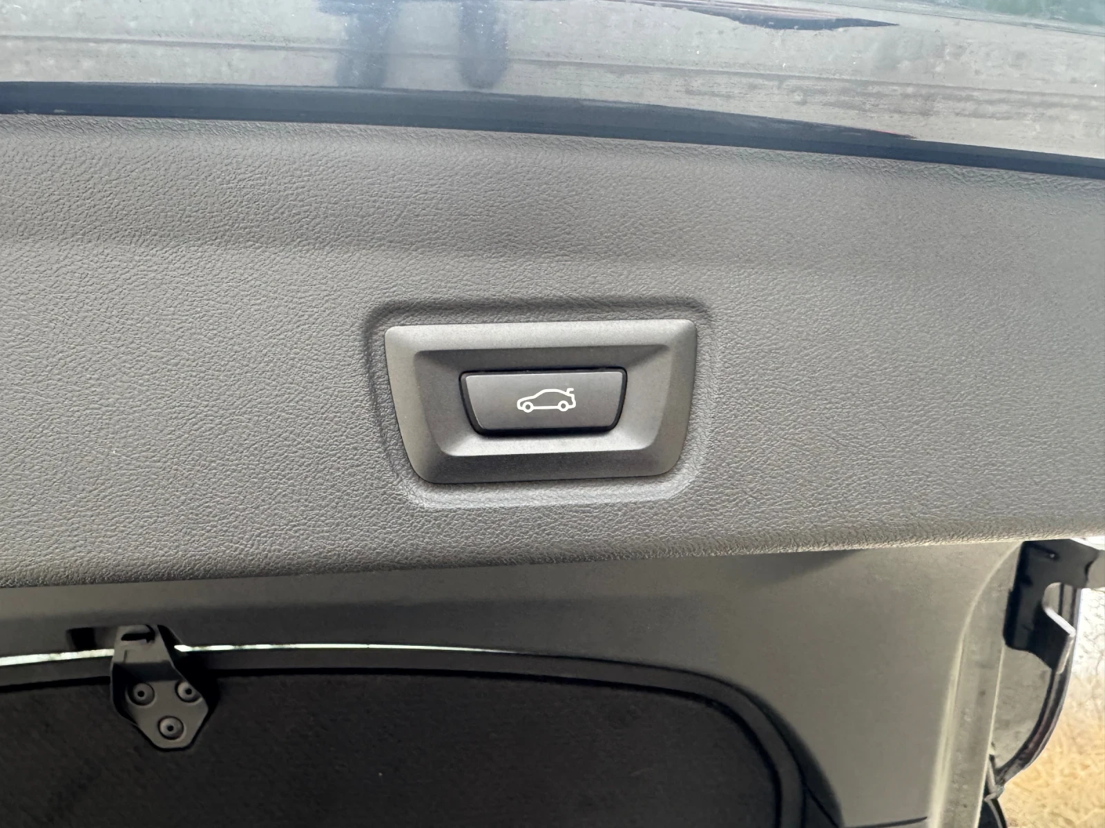 BMW 430 d xDrive Gran Coupe | Mobile.bg � ����������� 13