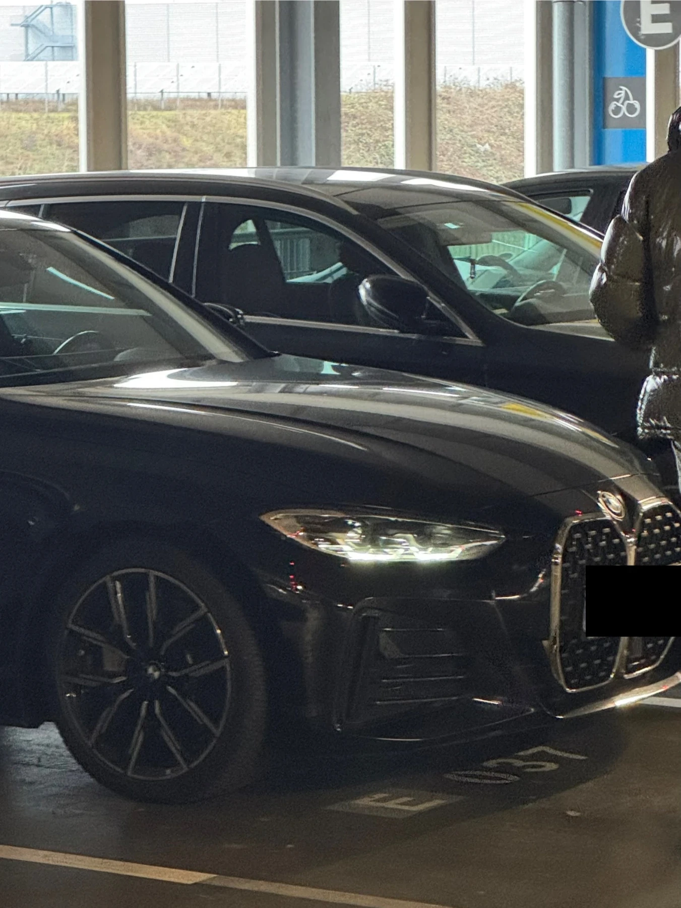 BMW 430 D xDrive GC * ��������*  | Mobile.bg � ����������� 1