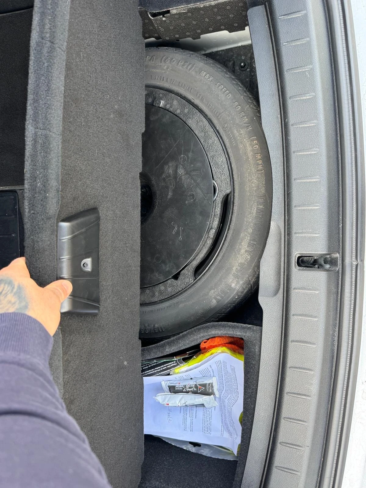 BMW 2 Active Tourer 2.0d 150hp* NAVI* ПОДГРЕВ * DISTRONIC* euro 6 - изображение 3