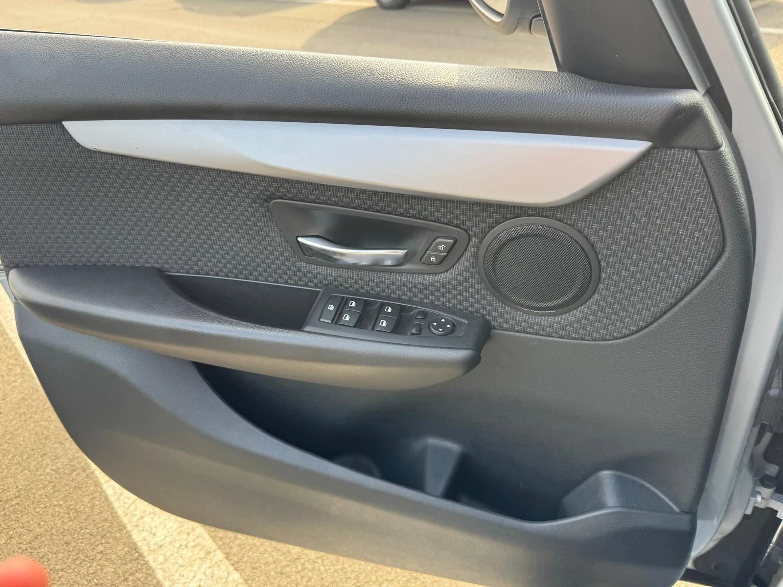 BMW 2 Active Tourer 2.0d 150hp* NAVI* ПОДГРЕВ * DISTRONIC* euro 6 - изображение 7