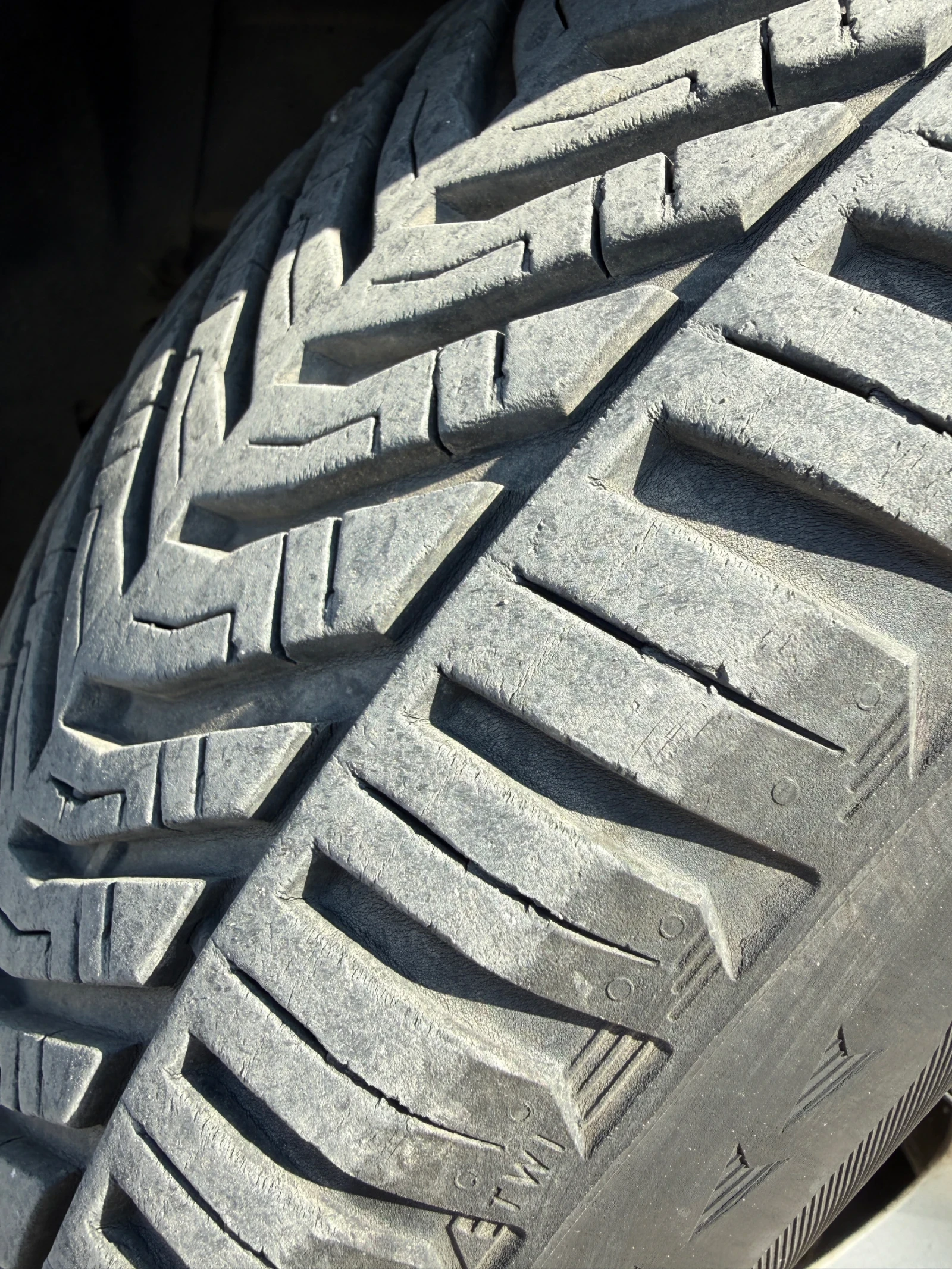 Opel Astra, снимка 3 - Автомобили и джипове - 53746582