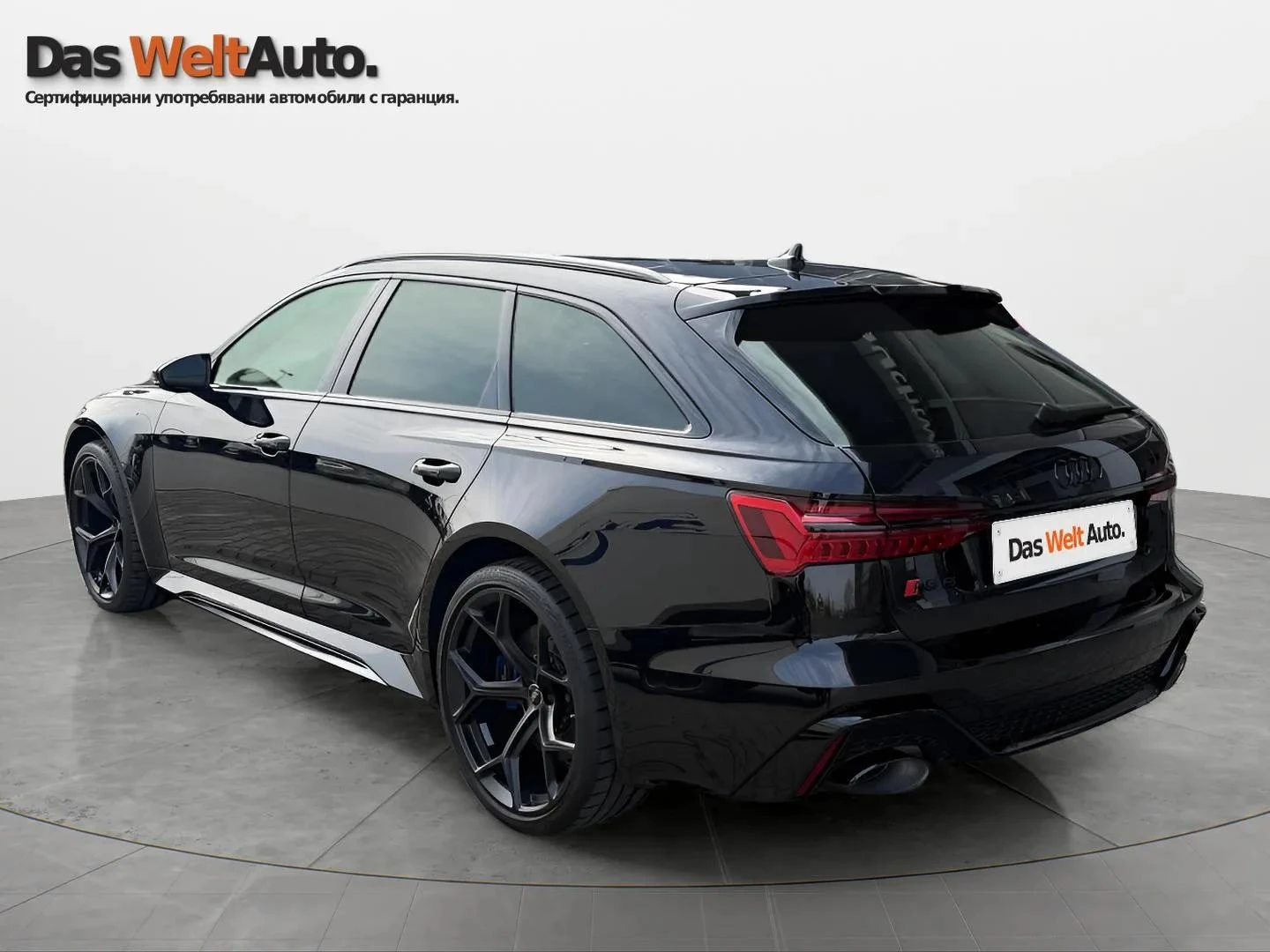 Audi Rs6 | Mobile.bg � ����������� 3