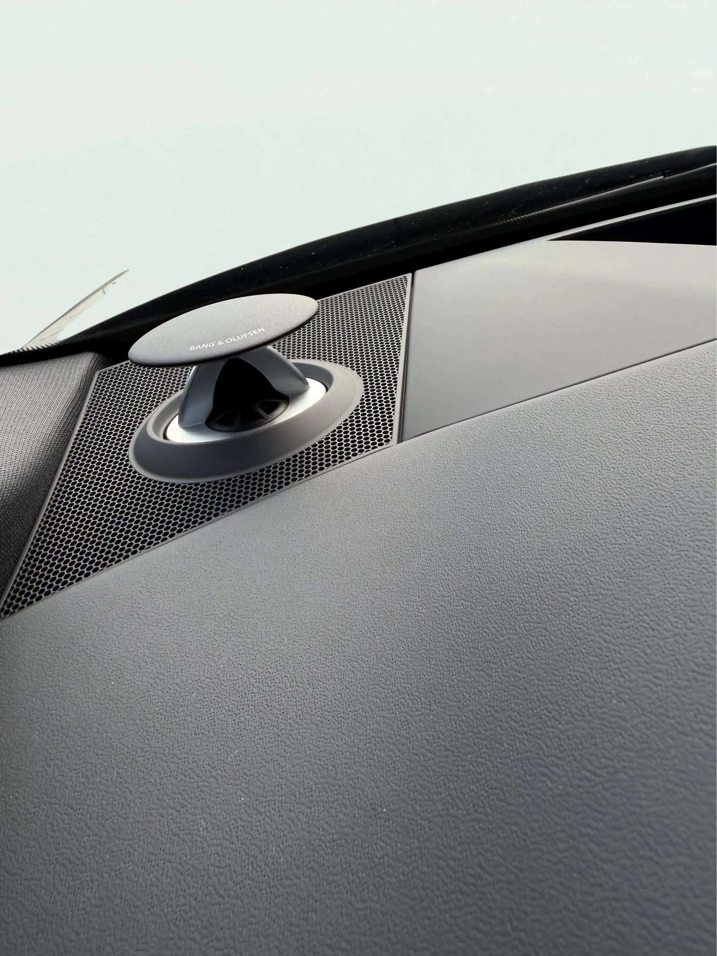 Audi Rs6 | Mobile.bg � ����������� 9