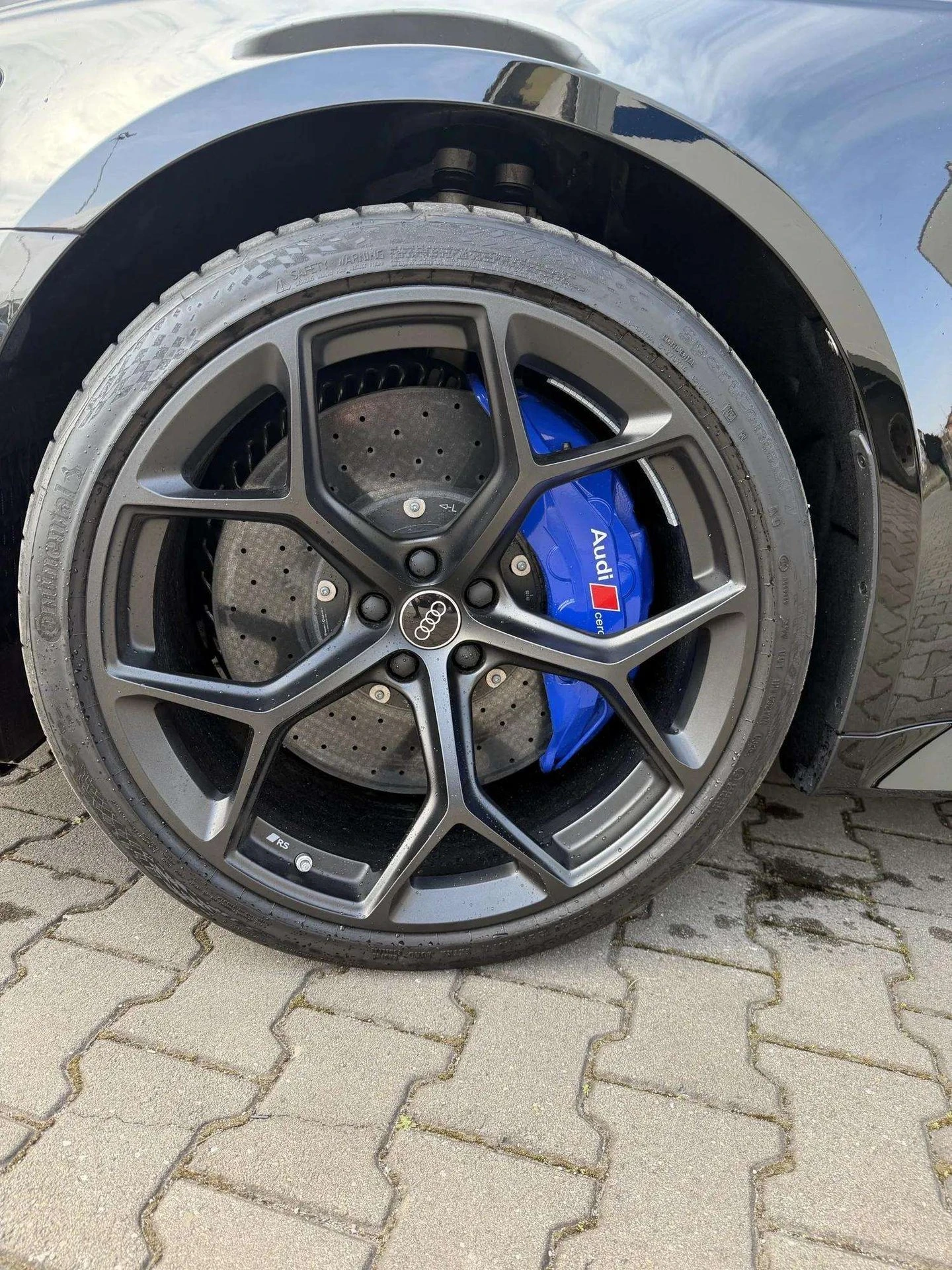 Audi Rs6 | Mobile.bg � ����������� 5