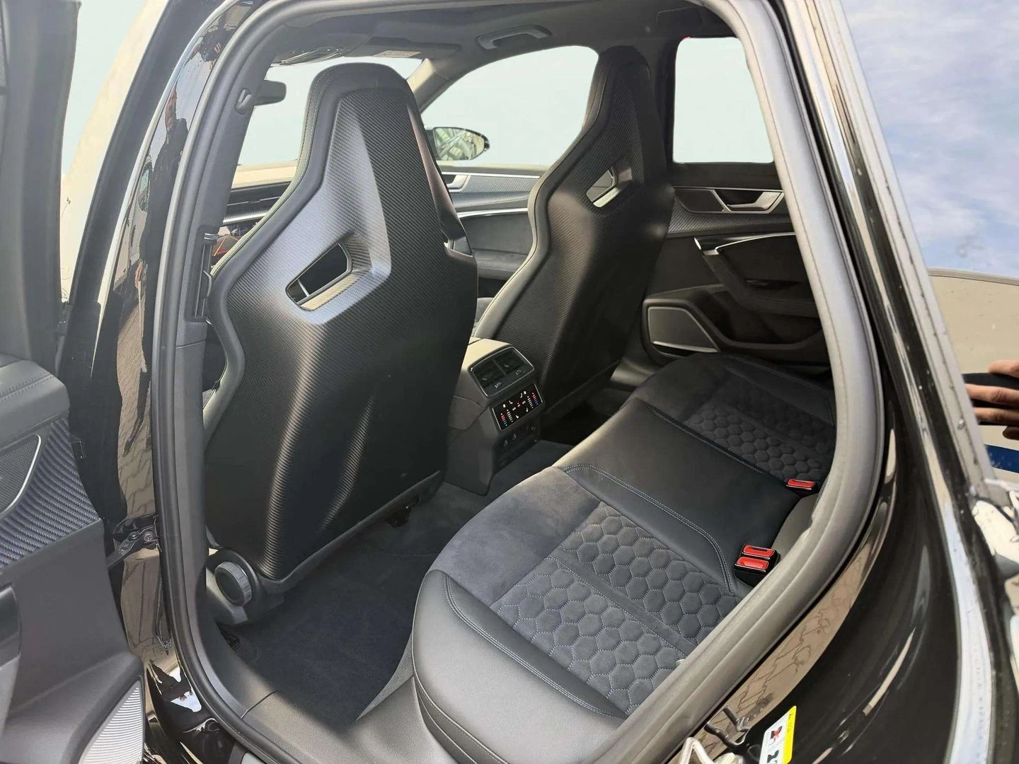 Audi Rs6 | Mobile.bg � ����������� 10