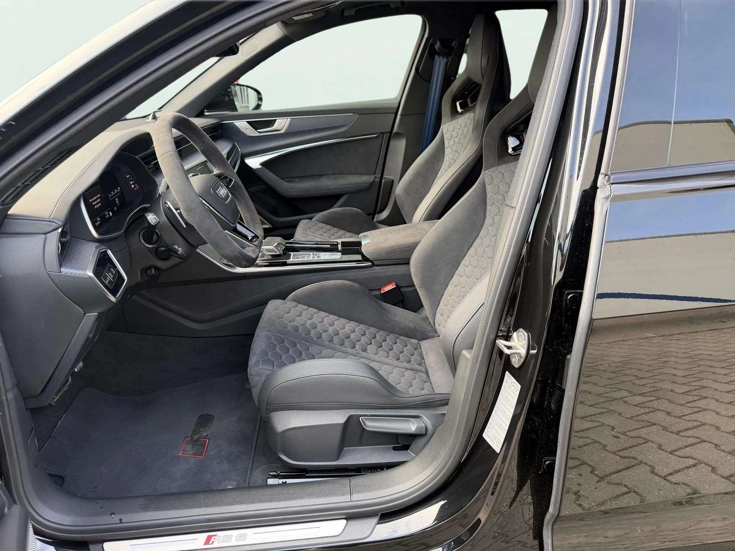 Audi Rs6 | Mobile.bg � ����������� 6