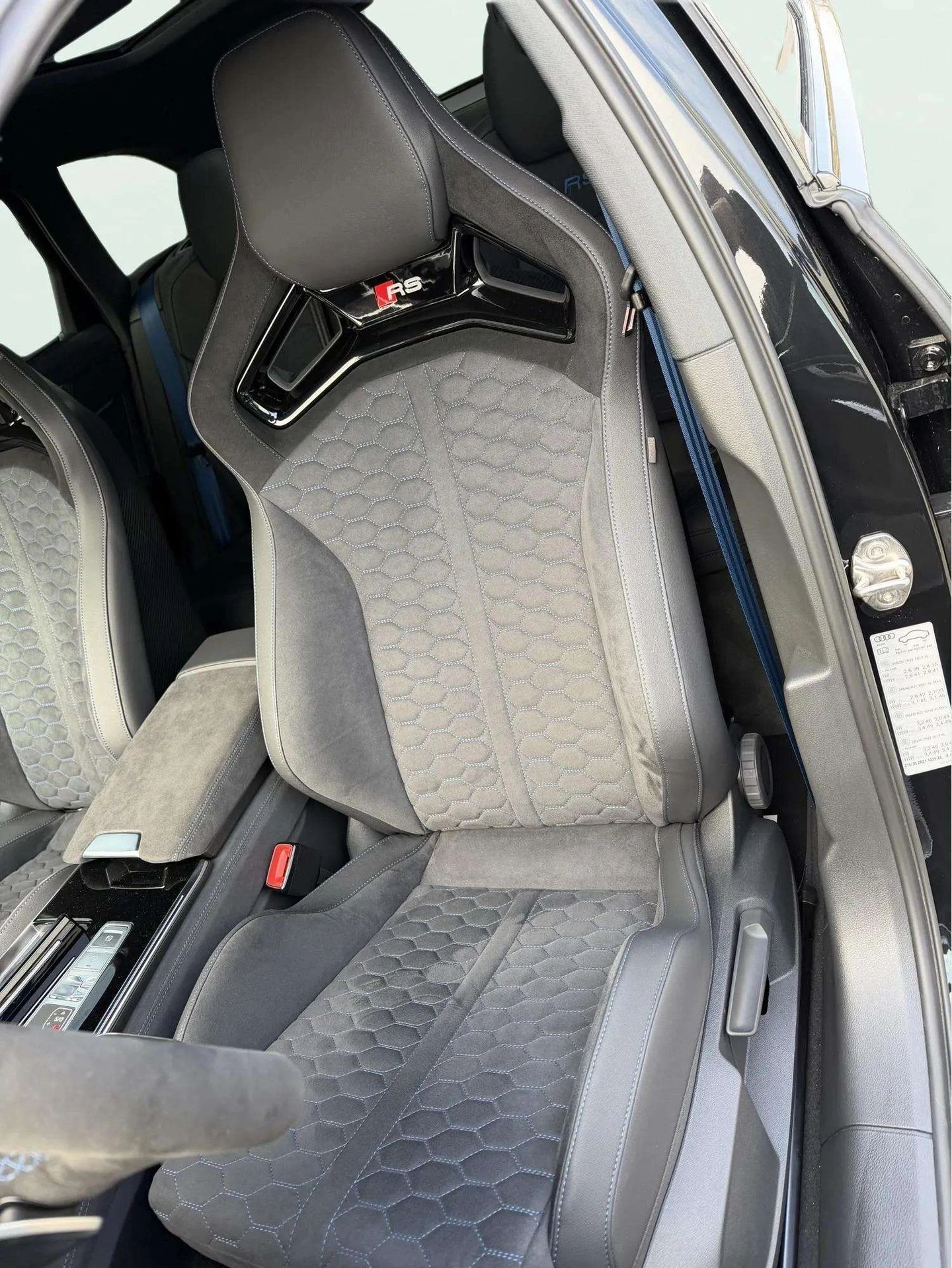 Audi Rs6 | Mobile.bg � ����������� 7