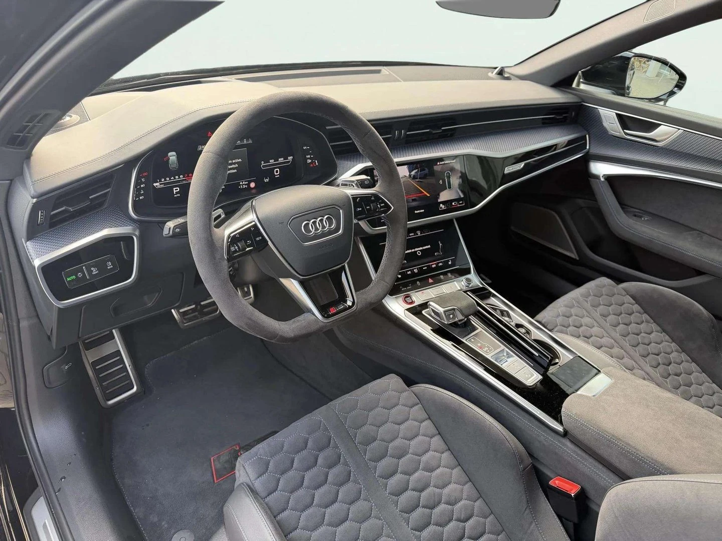 Audi Rs6 | Mobile.bg � ����������� 8